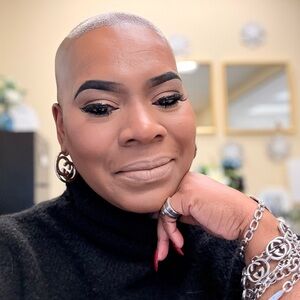 Meet your Posher, Koolkid